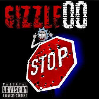 STOP by Gizzle00