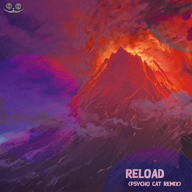 Reload - Remix