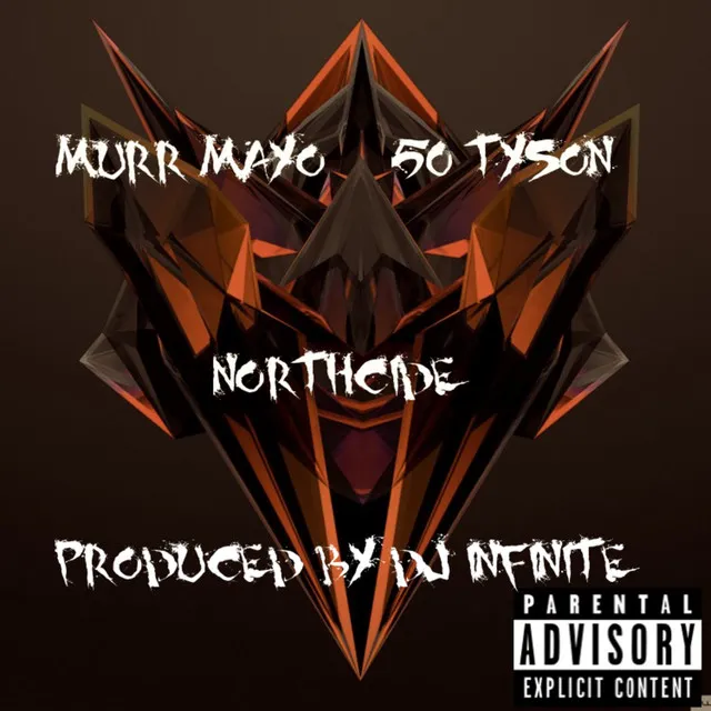 Northcide