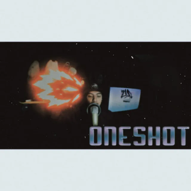 Oneshot