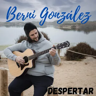 DESPERTAR by Berni González