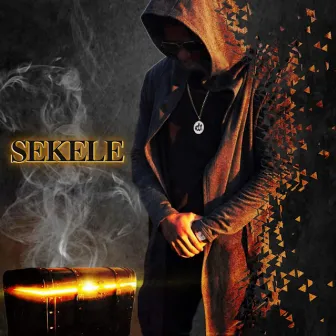 Sekele by JB Wonderful