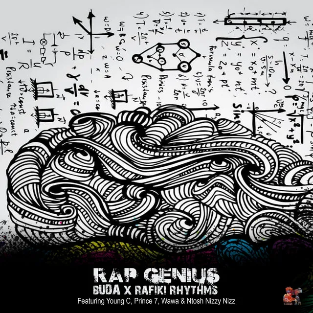 Rap Genius