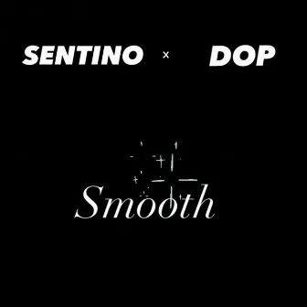 Smooth by dop