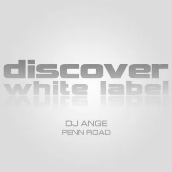 Penn Road by DJ Ange