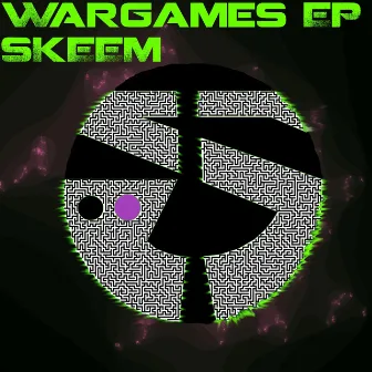 Wargames by Skeem