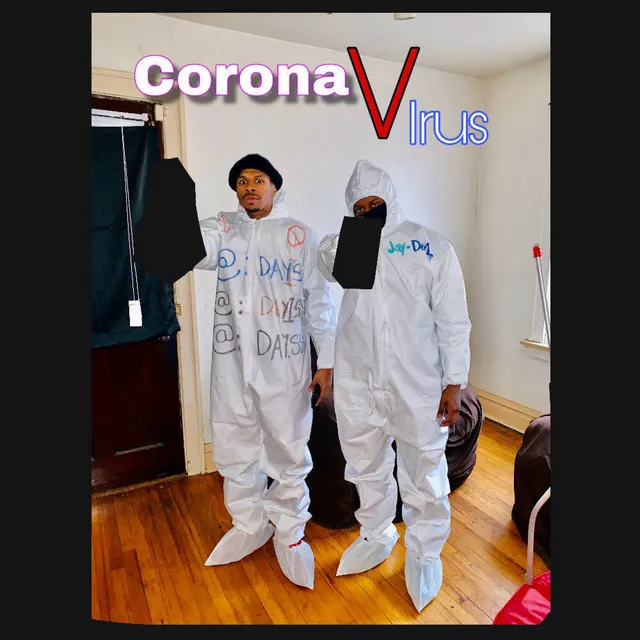 Corona Virus