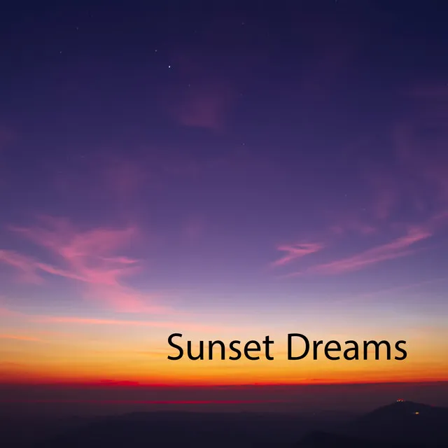 Sunset Dreams