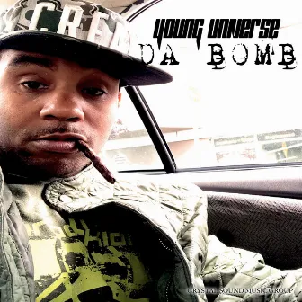 Da Bomb by Young Universe