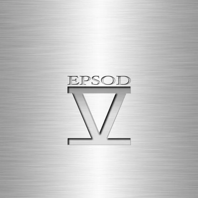 EPsod V