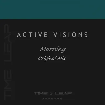 Morning by Active Visions