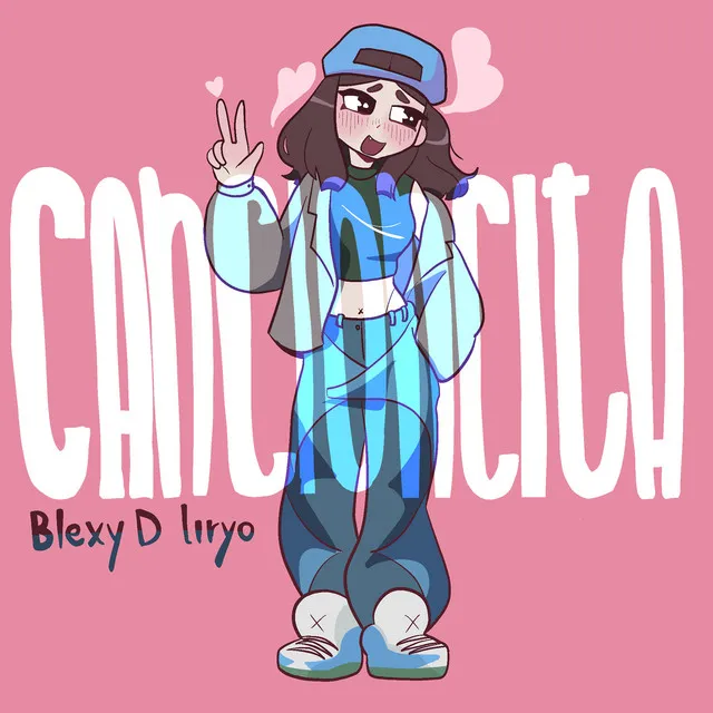 Cancioncita