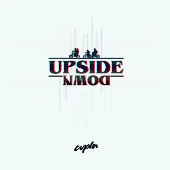 Upside Down by Cupla