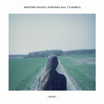 Apophenia by Ghosting Season