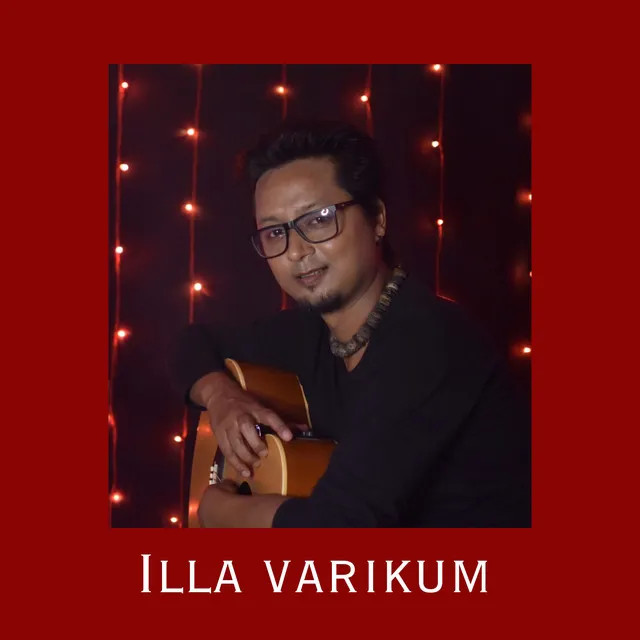 Illa Varikum