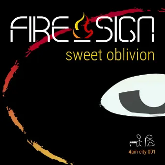 Sweet Oblivion by fire_sign