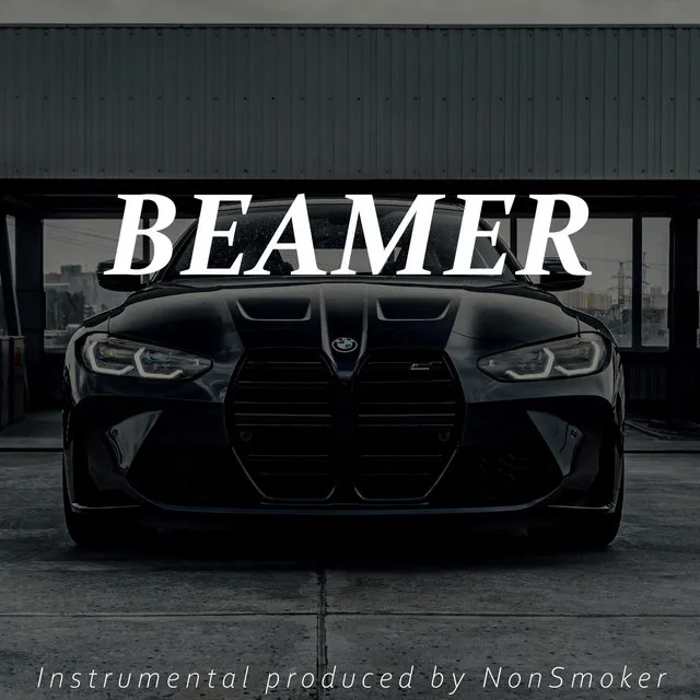 Beamer