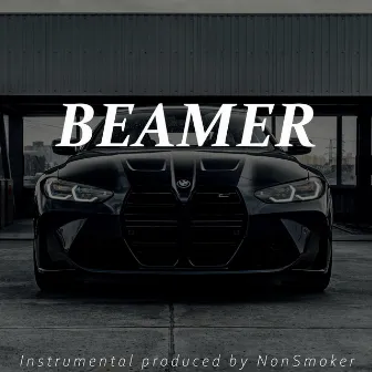 Beamer by Non$moker