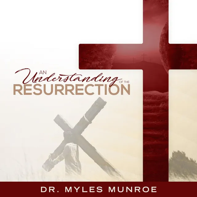 Understanding the Principle of the Resurrection (Live)