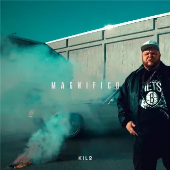 Magnifico by Kilo