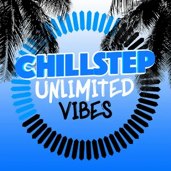 Chillstep Unlimited Vibes by Unknown Artist