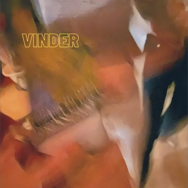 VINDER