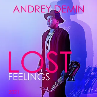 Lost Feelings by Andrey Demin