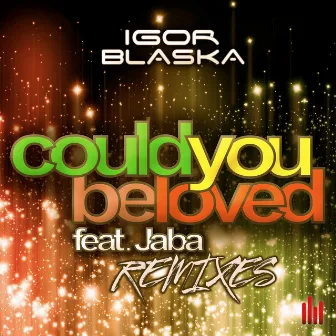 Could You Be Loved (Remixes) by Igor Blaska