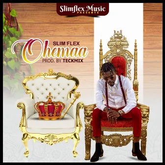 OHEMAA by Slim Flex