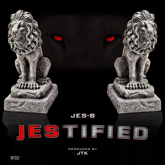 Jestified