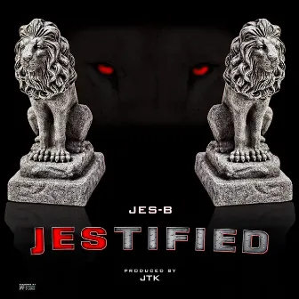 Jestified by Jes-B