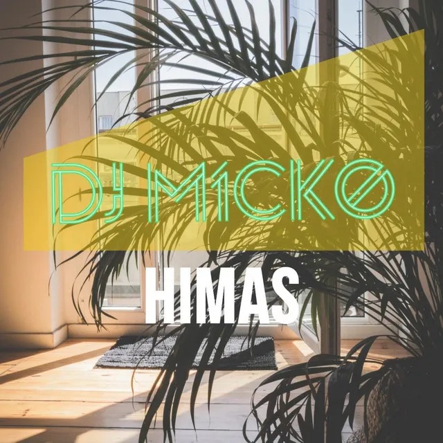 Himas