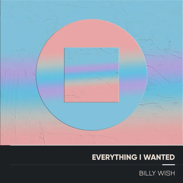 Everything I Wanted (Bbop and Roksteadi Extended Mix)