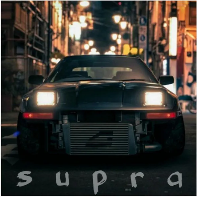 supra