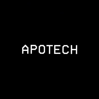 Substances EP by Apotech