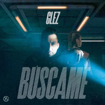 Búscame by Glez