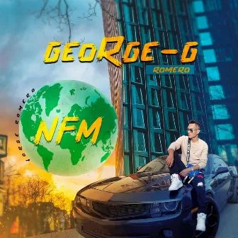 NFM by George G