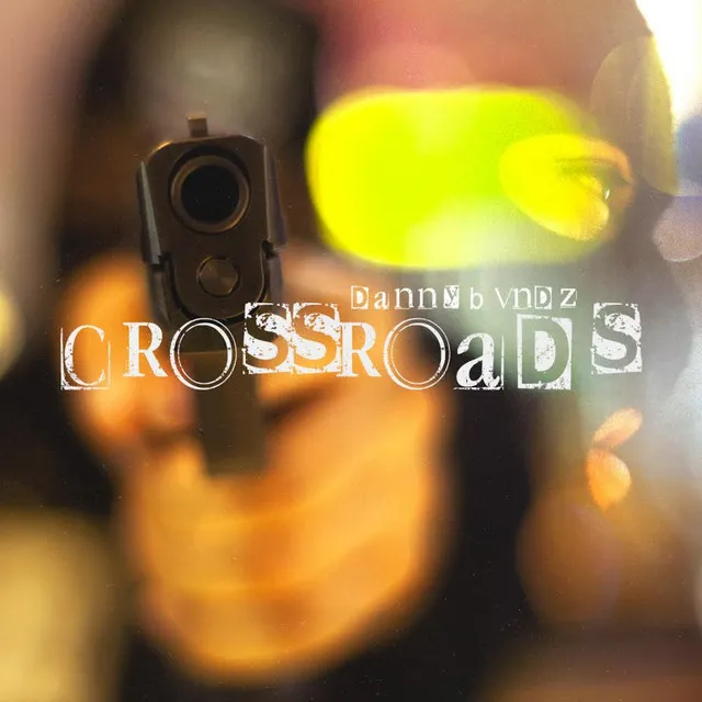 Crossroads