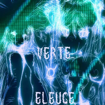 Verte by Eleuce