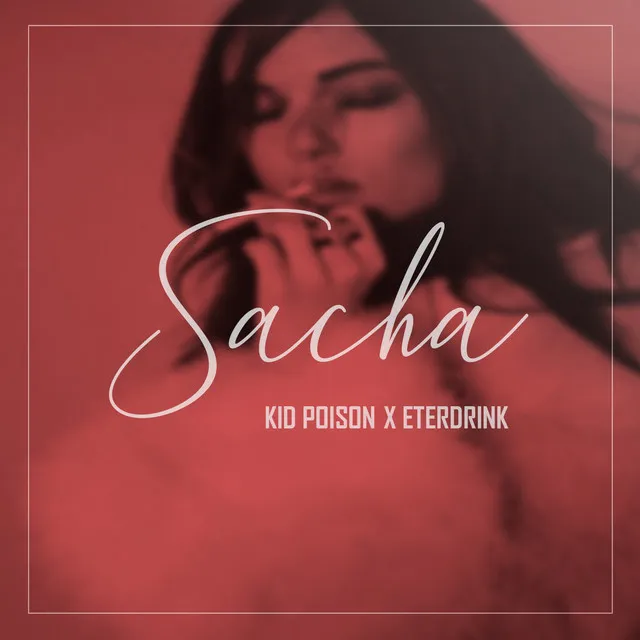 Sacha