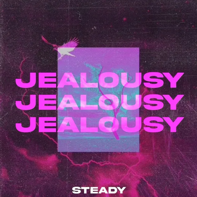 Jealousy