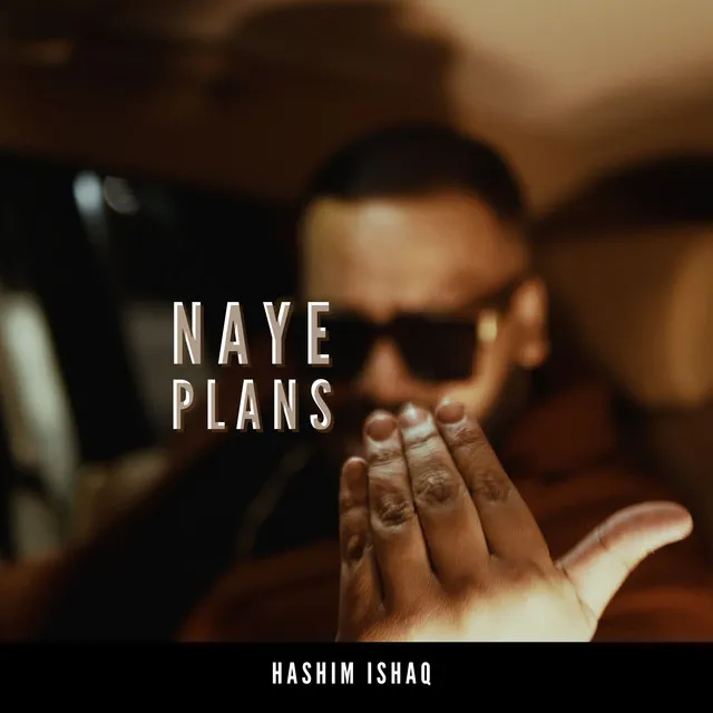 Naye Plans