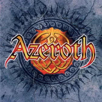 Azeroth by Azeroth