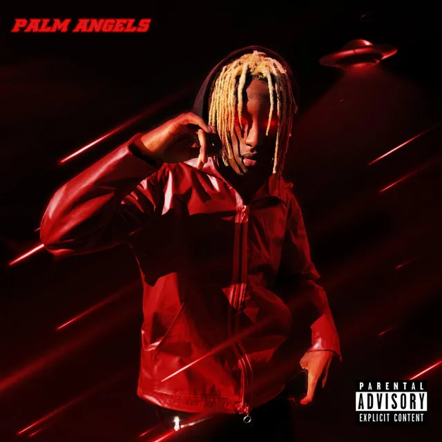 Palm Angels