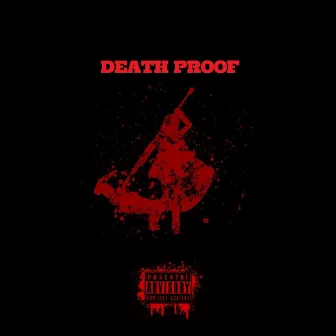 Death Proof by Don't Jump