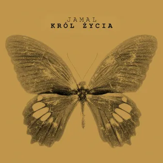 Król życia by Jamal