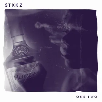 One Two by Stxkz