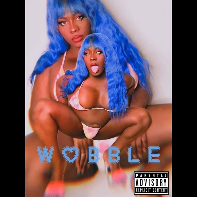 Wobble