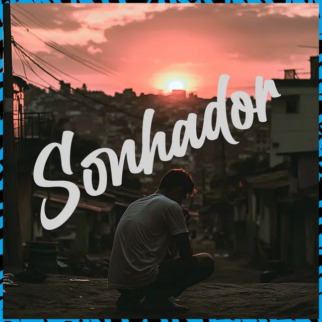 Sonhador