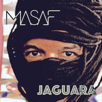 Jaguara by MASAF